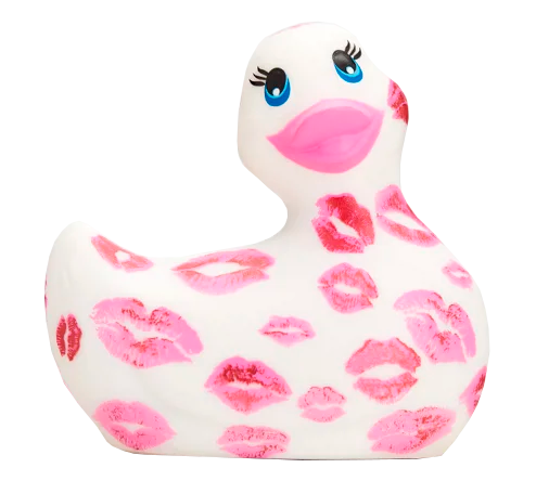 vibrating-duck.png